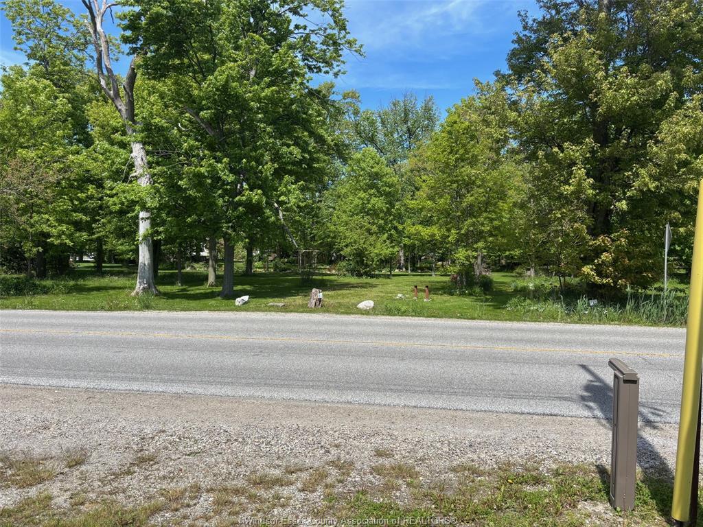 Property Photo: 680 Point Pelee Drive ON N8H 3V4