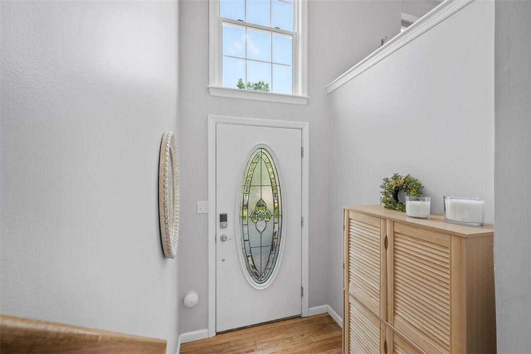 Property Photo: 10570 Cherry Grove Court PA 15090