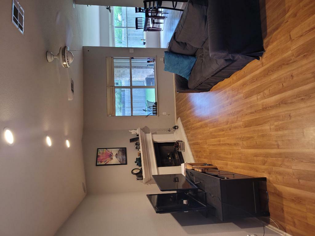 Property Photo: 15724 Cadoz Drive TX 78728