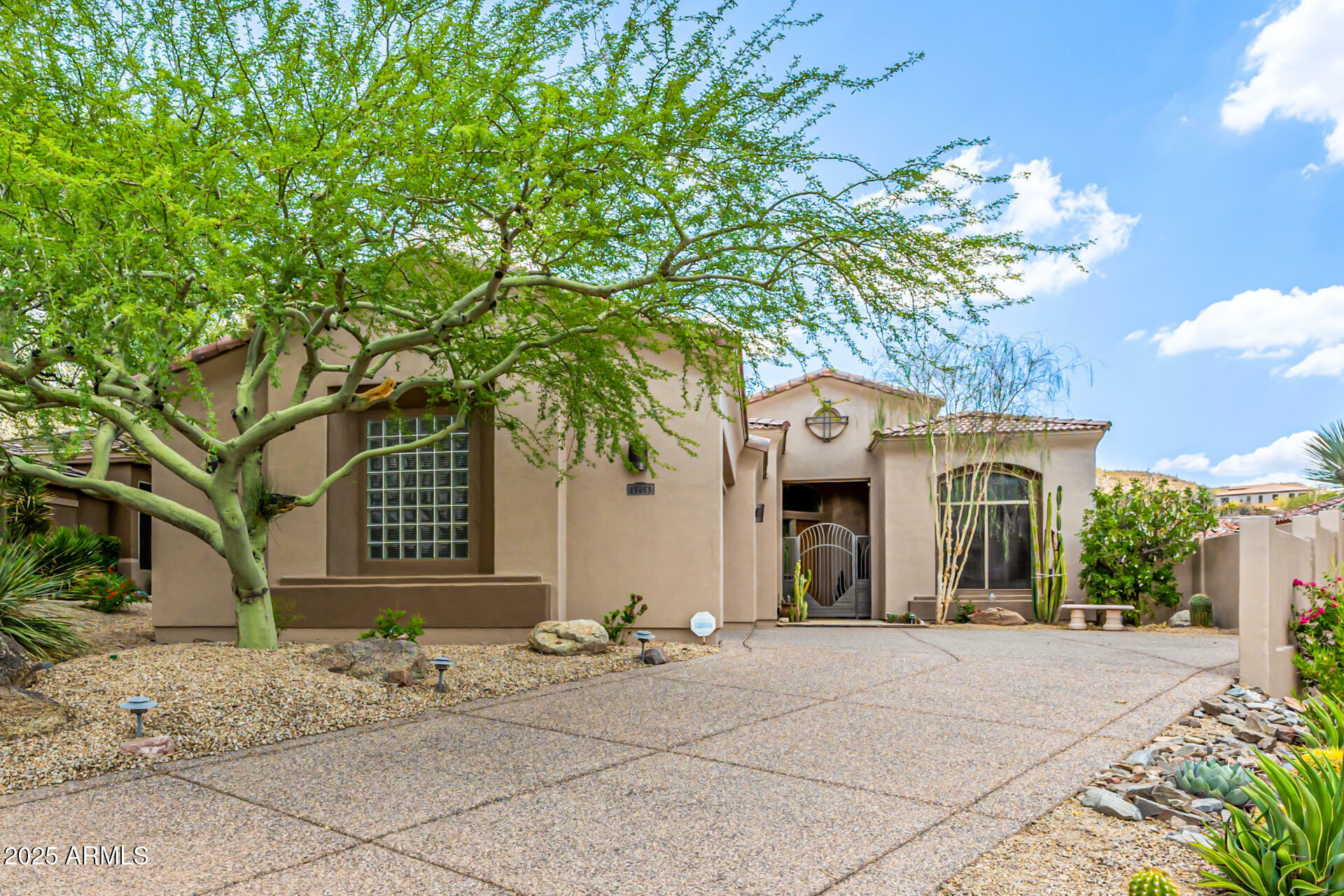 15953 N 111th Way  Scottsdale AZ 85255 photo