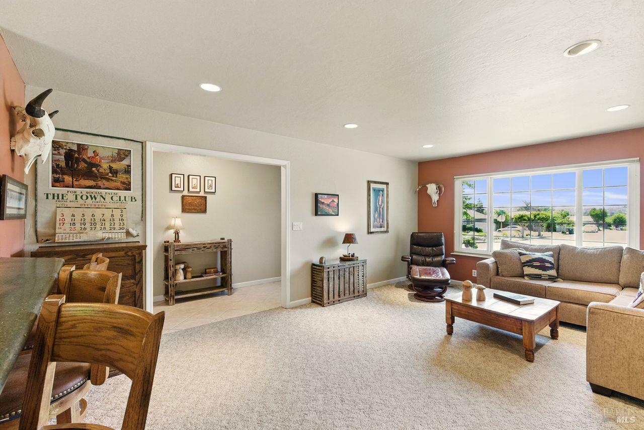 Property Photo: 1444 Saint Francis Road CA 95409
