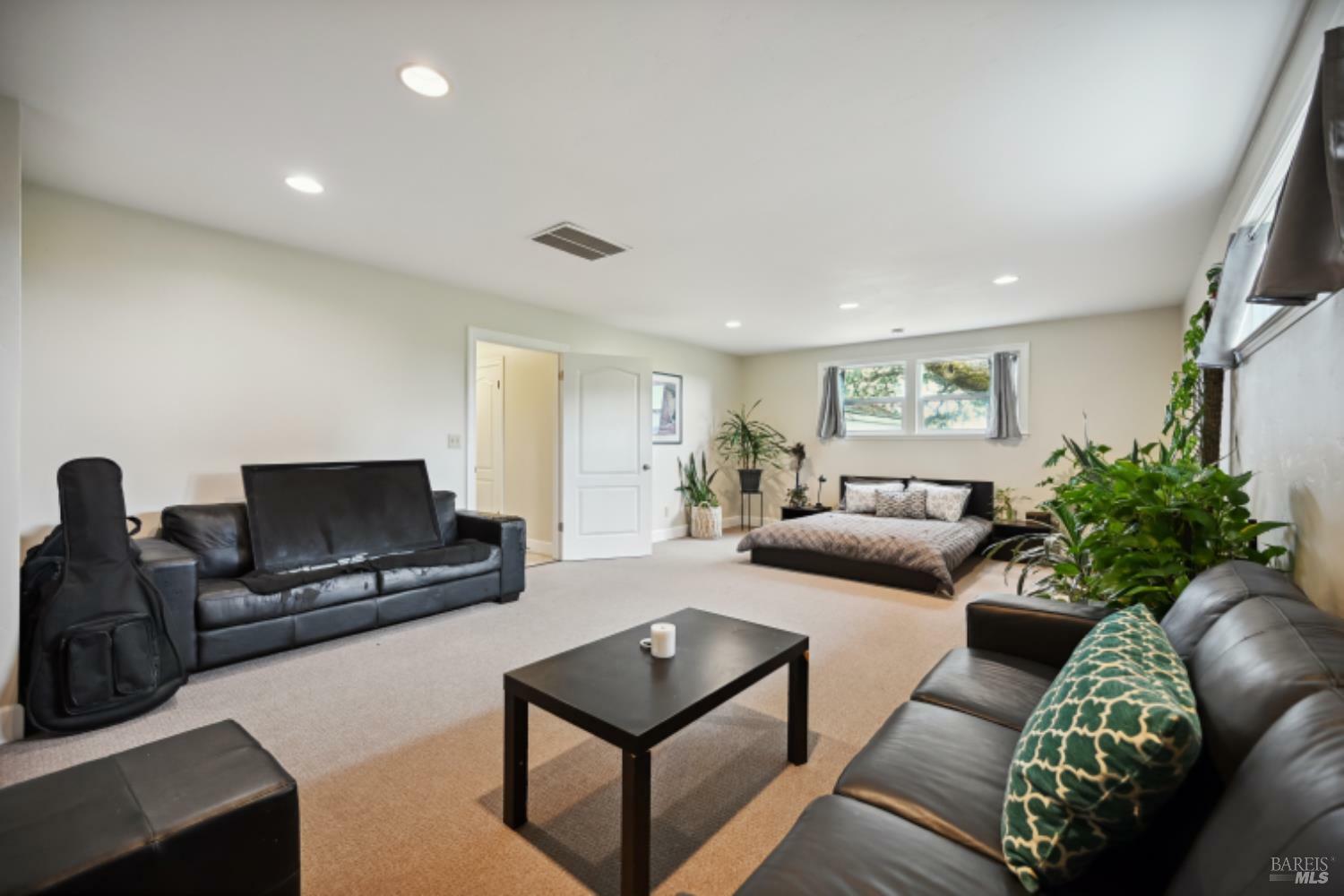 Property Photo: 5301 Highway 128 CA 95441