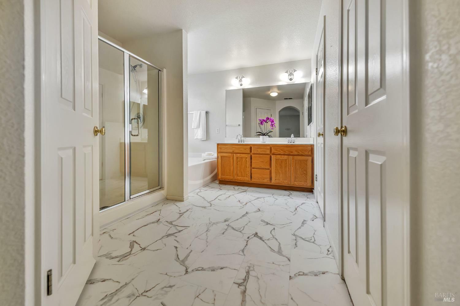 Property Photo: 8046 Mason Drive CA 94928