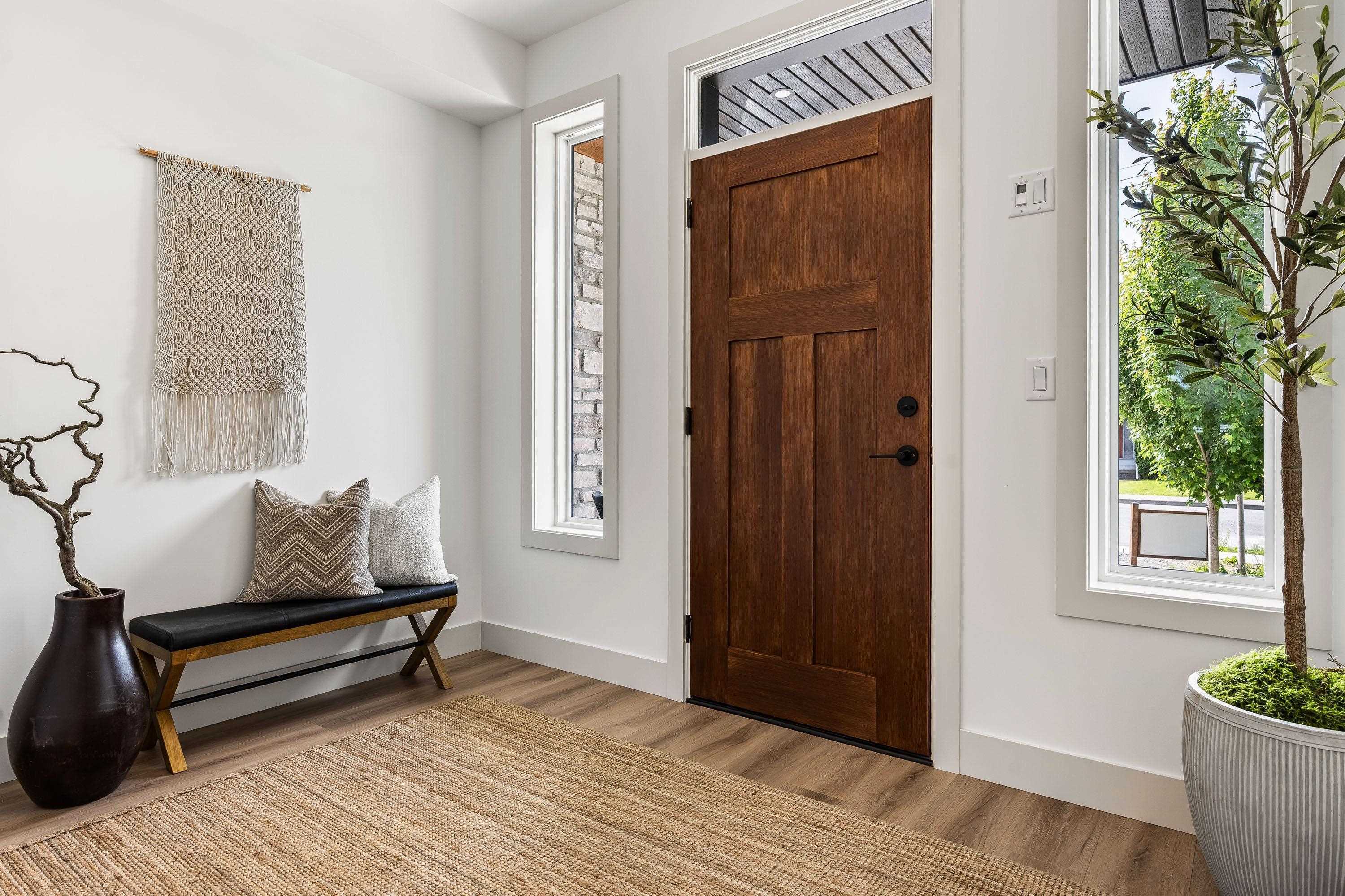 Property Photo: 45617 Stevenson Road BC V2R 1M6