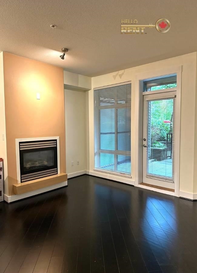 Property Photo:  5779 Birney Avenue 104  BC V6S 0A3 