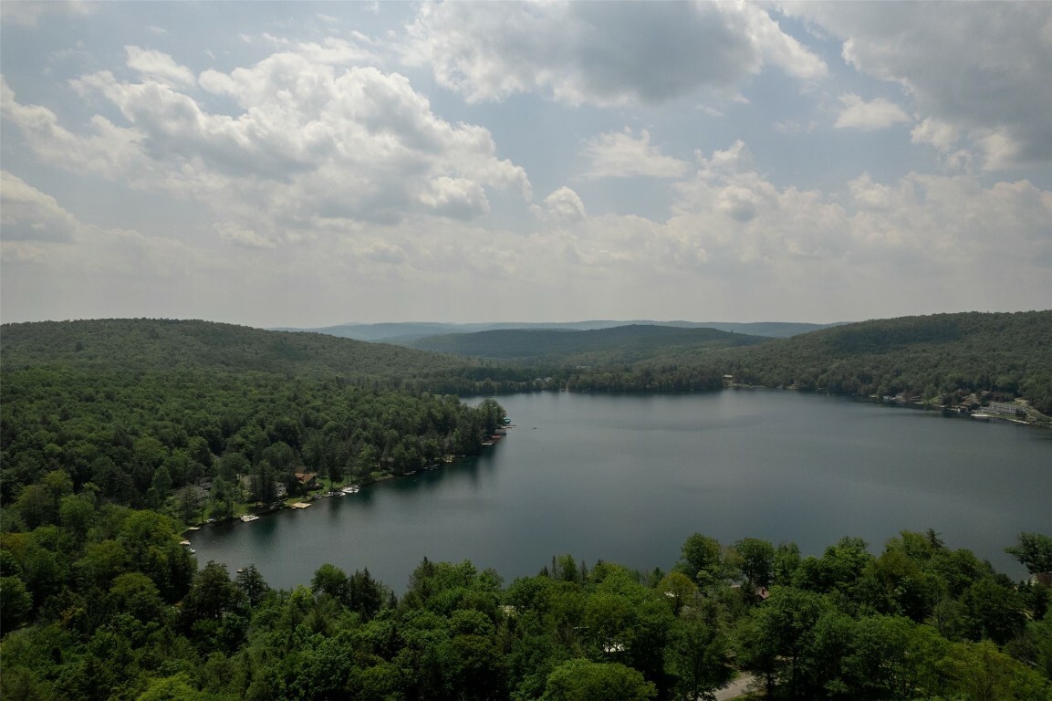 Property Photo: 95 & 96 Hanson Road NY 13754