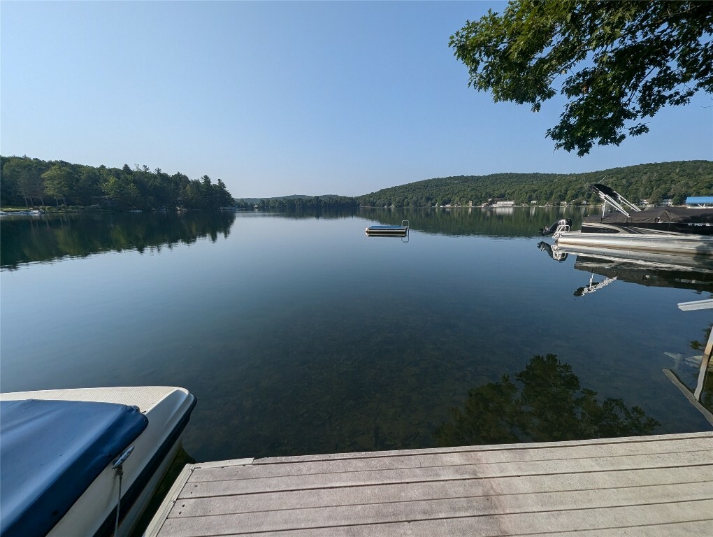 Property Photo: 95 & 96 Hanson Road NY 13754