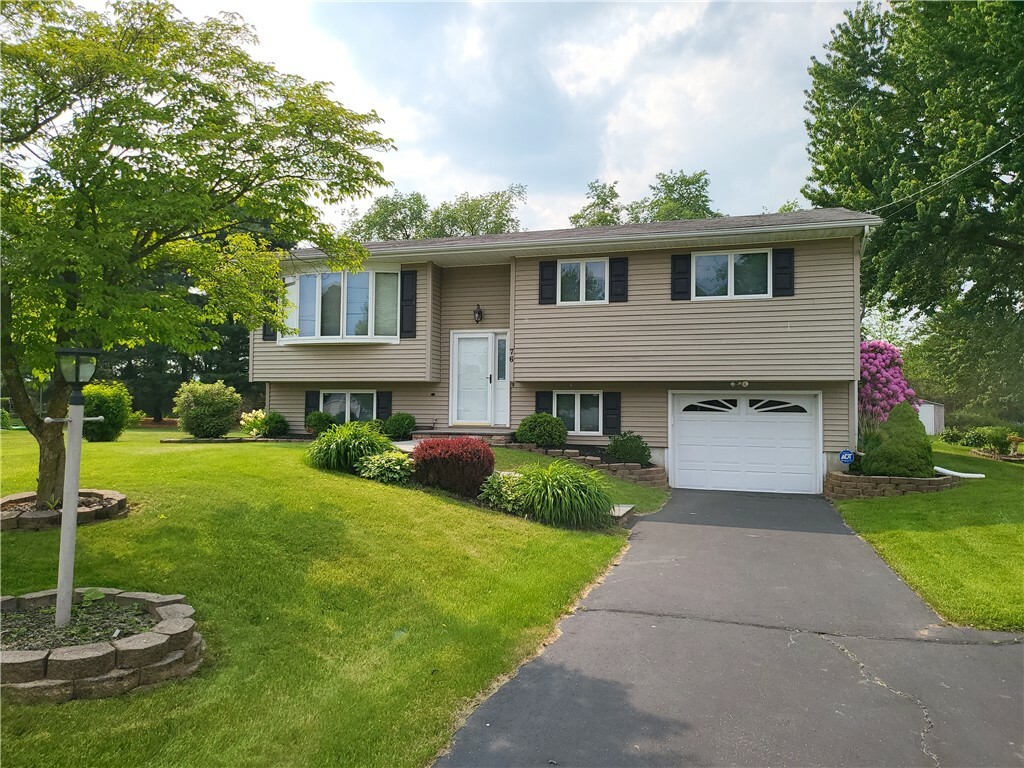 76 Belaire Drive  Horseheads NY 14845 photo