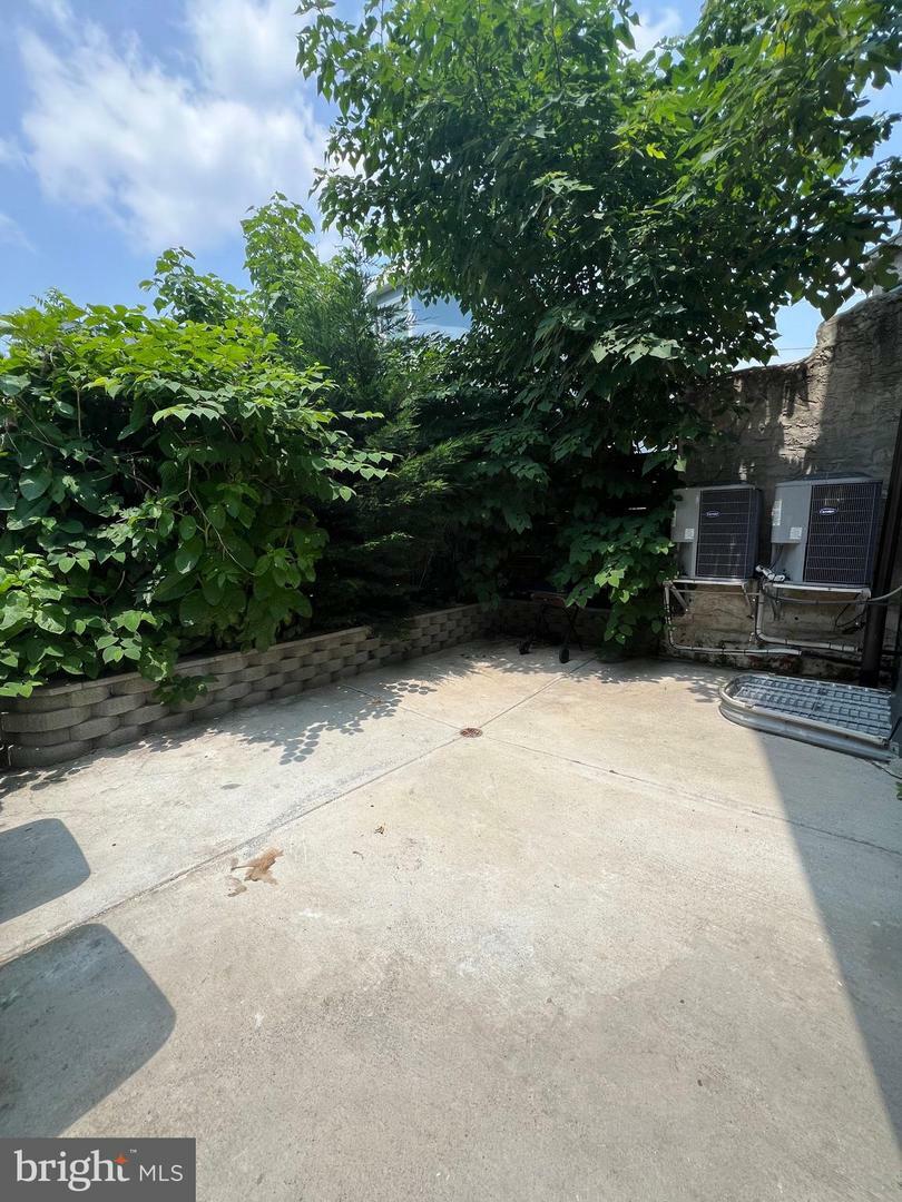 Property Photo: 1302 N 22nd Street B PA 19121