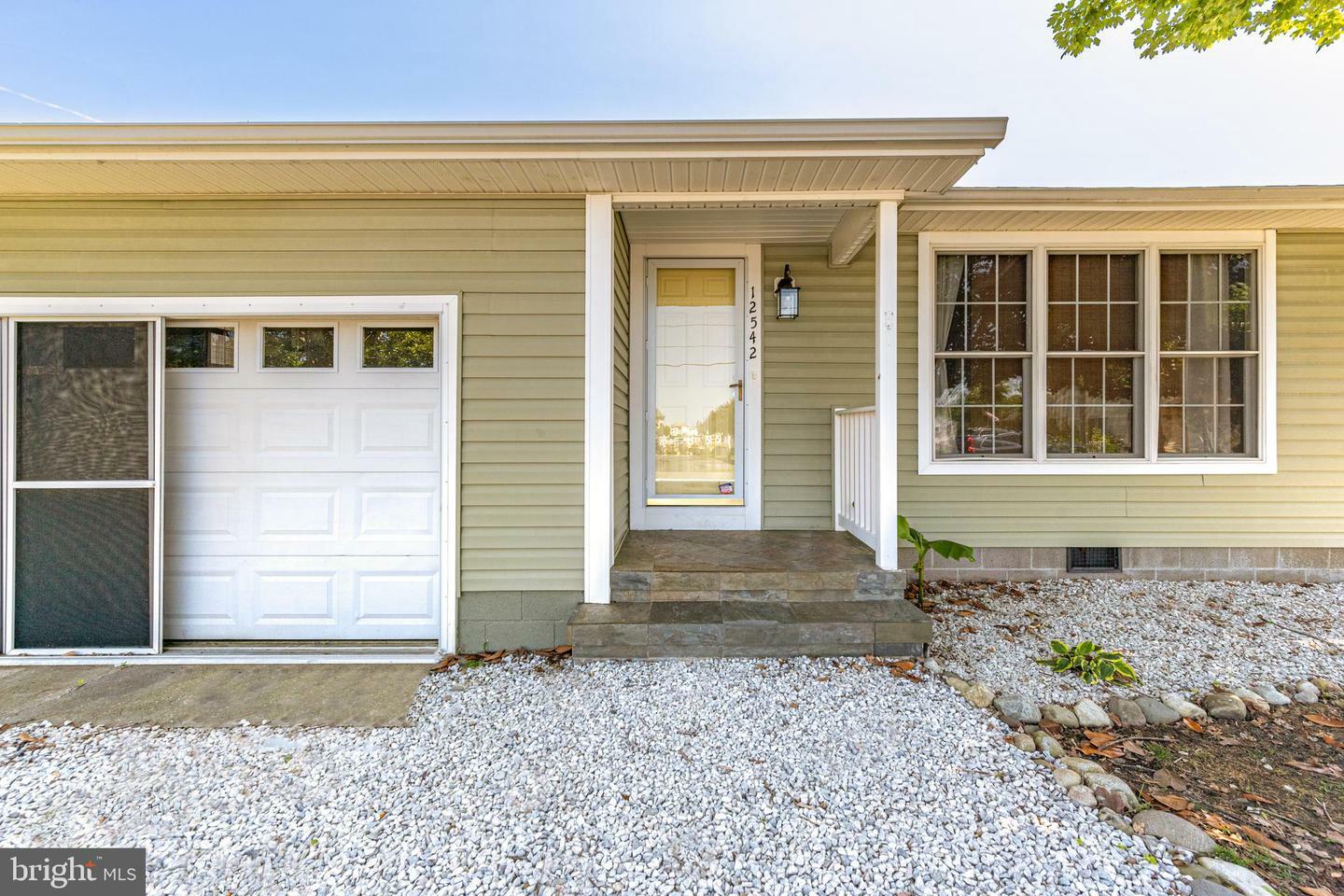 Property Photo:  12542 Torquay Road  MD 21842 