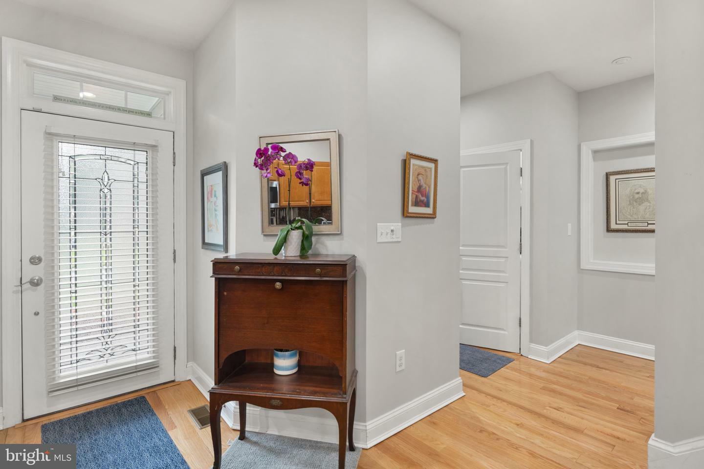 Property Photo: 215 Ringgold Road MD 21826