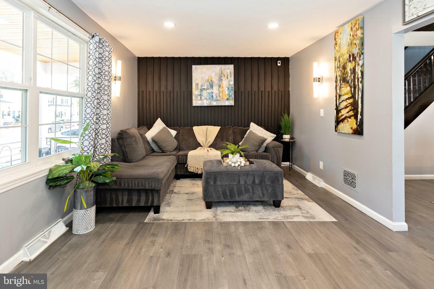 Property Photo: 412 Horace Avenue NJ 08065