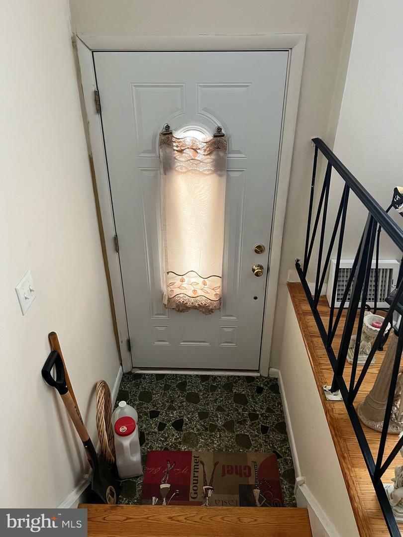 Property Photo: 2817 Willits Road PA 19114