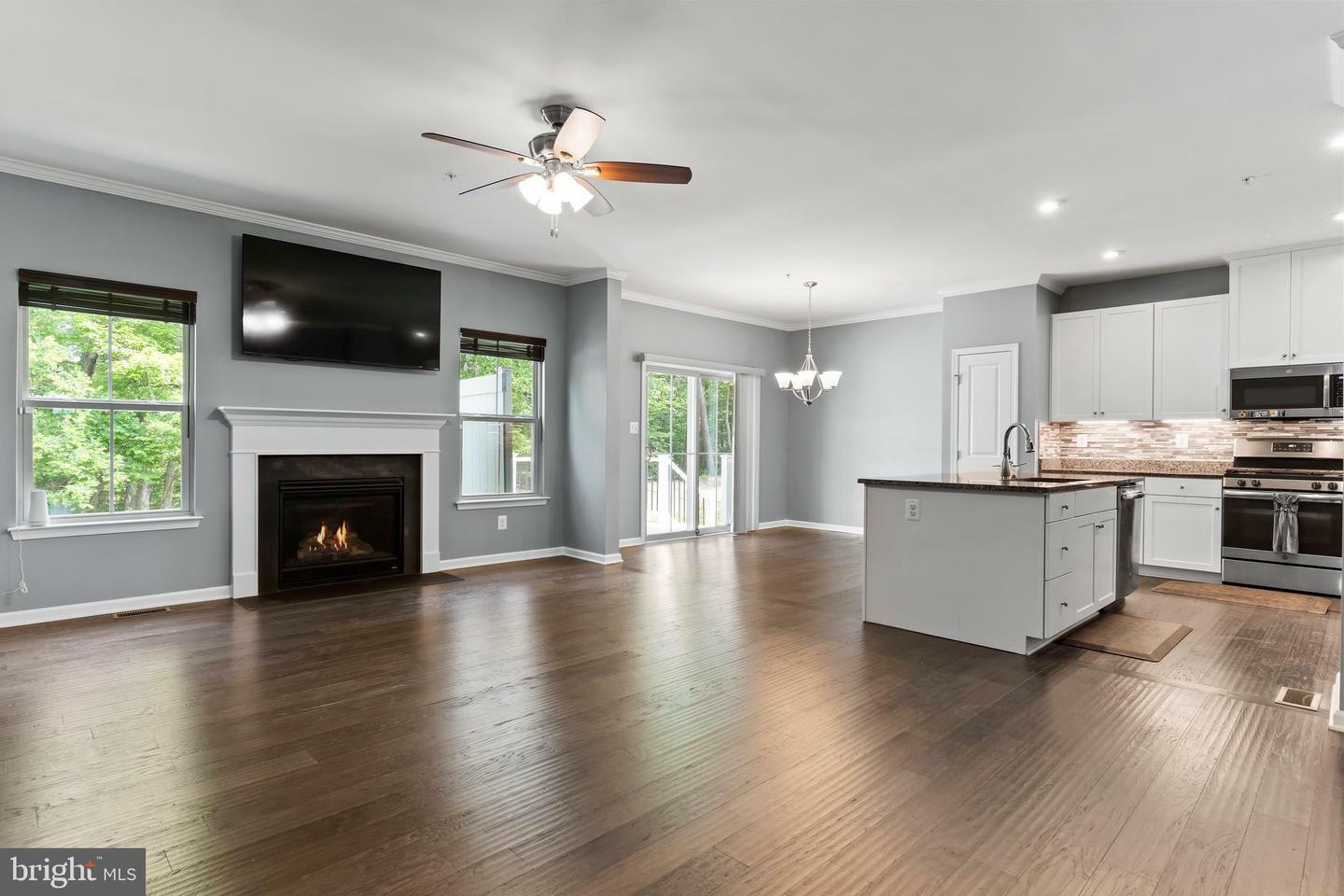 Property Photo: 4311 Secretariat Street PA 17112