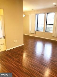 Property Photo: 301 Byberry Road G16 PA 19116