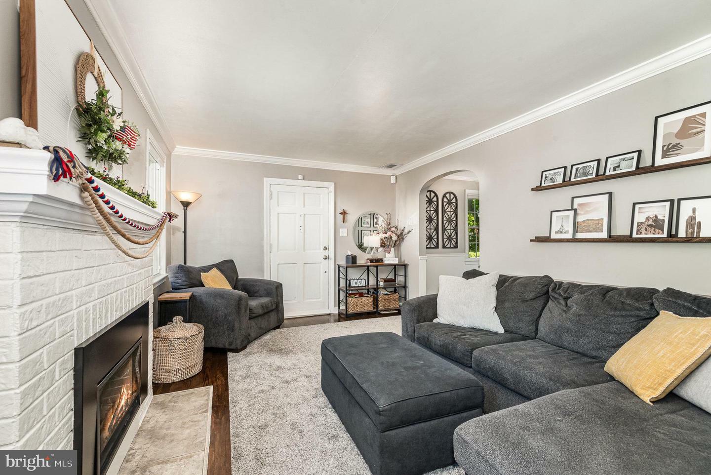 Property Photo: 1707 Lincoln Street PA 17011