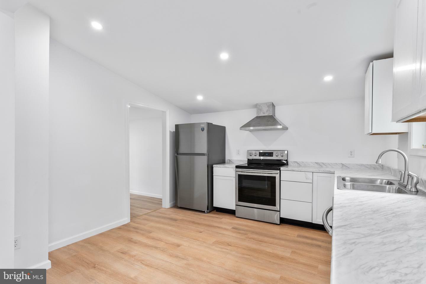 Property Photo: 26959 Branchtown Road MD 21678