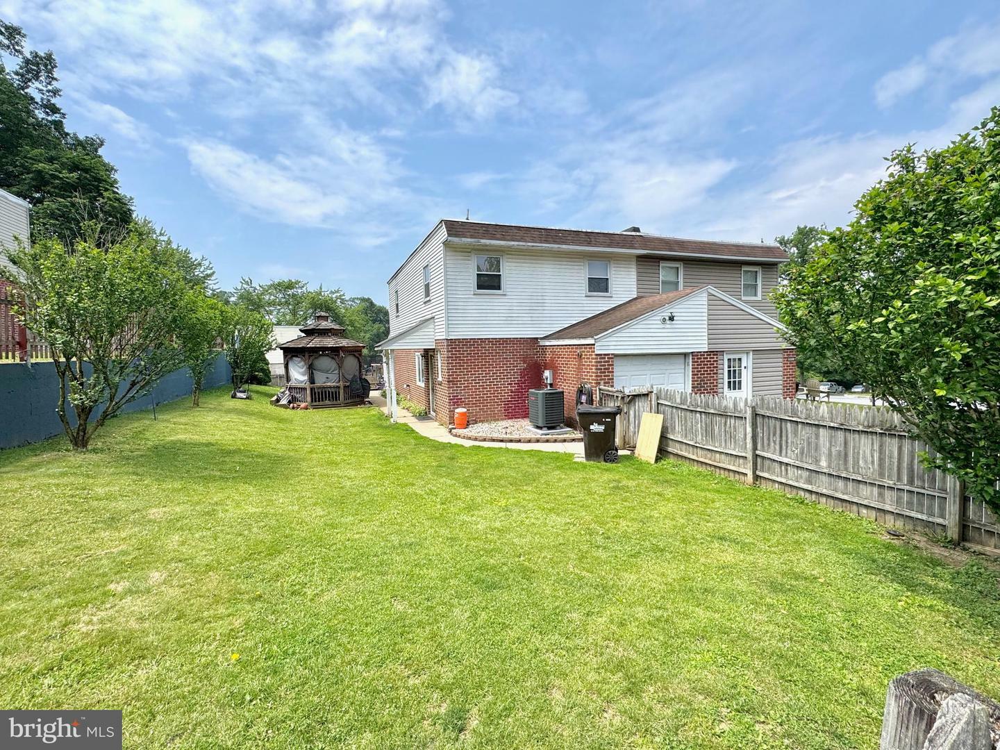Property Photo: 807 Rabbit Lane PA 19606