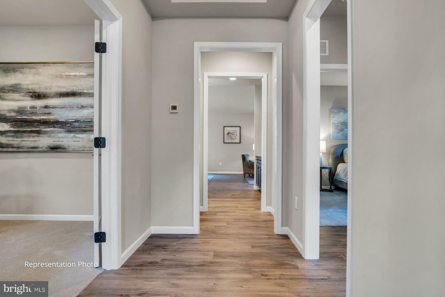 Property Photo: 187 West Stewart Court PA 17053
