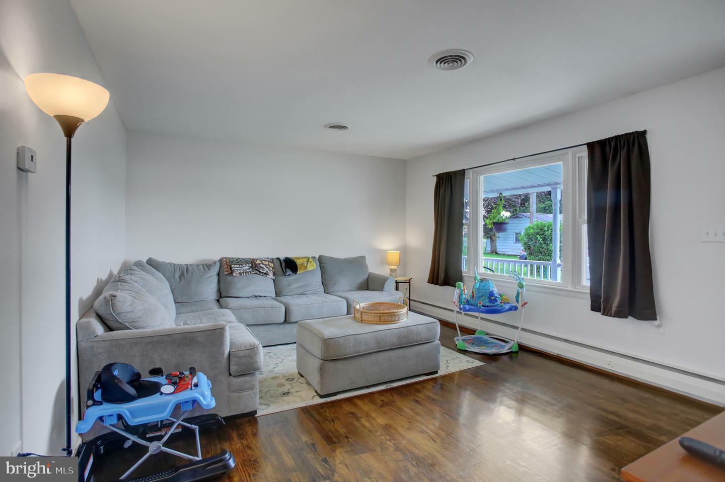 Property Photo: 1262 Pleasantview Drive PA 17202