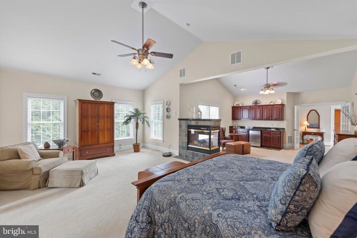 Property Photo: 1020 Breckinridge Lane VA 22601