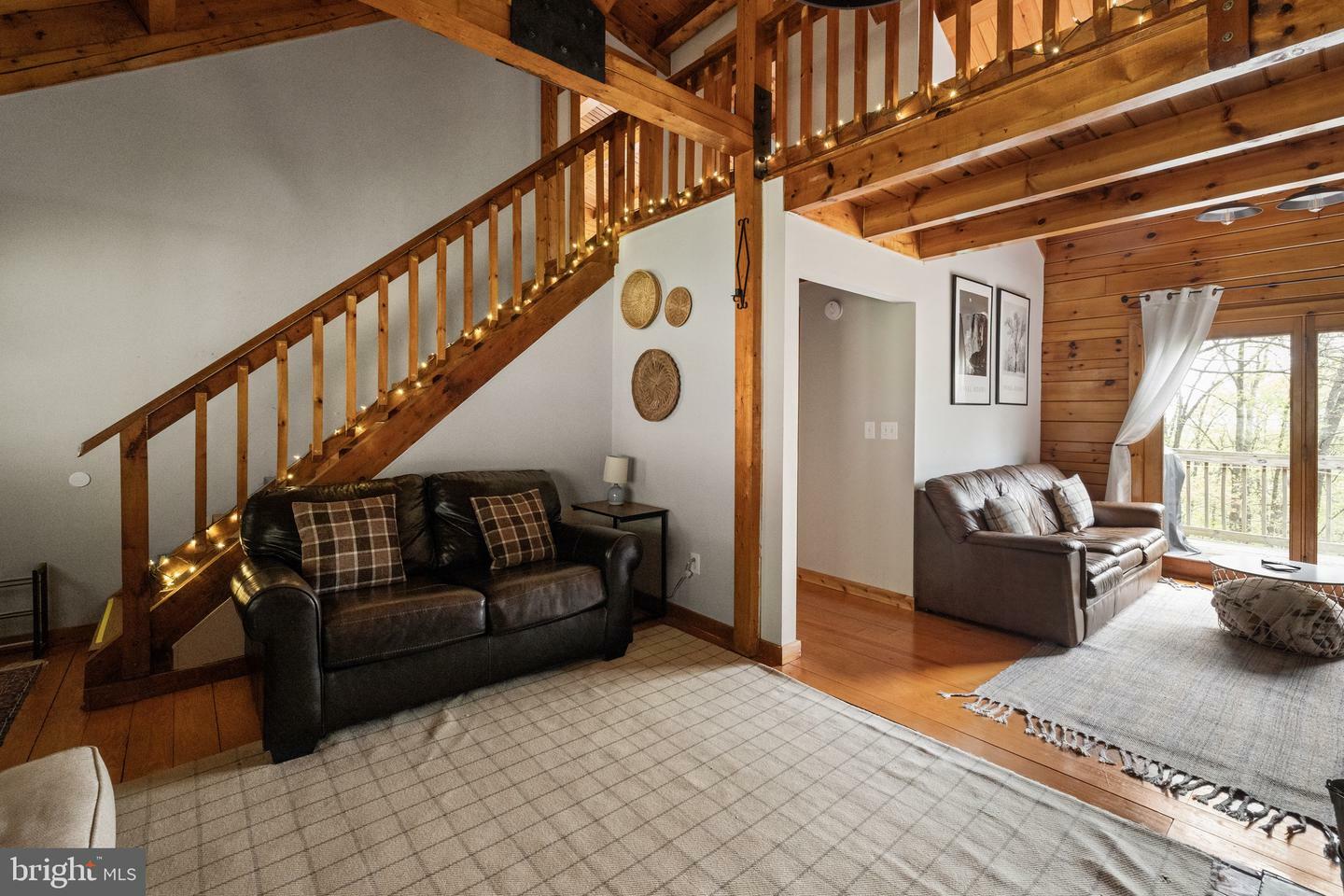 Property Photo:  65 Alta Vista Drive  WV 25425 