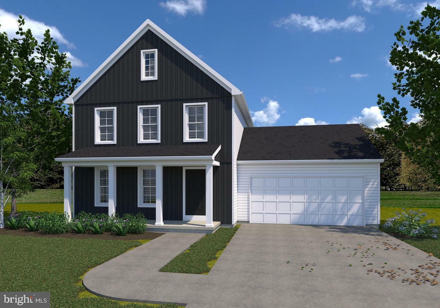 Property Photo:  49 Old Orchard Road  PA 17579 