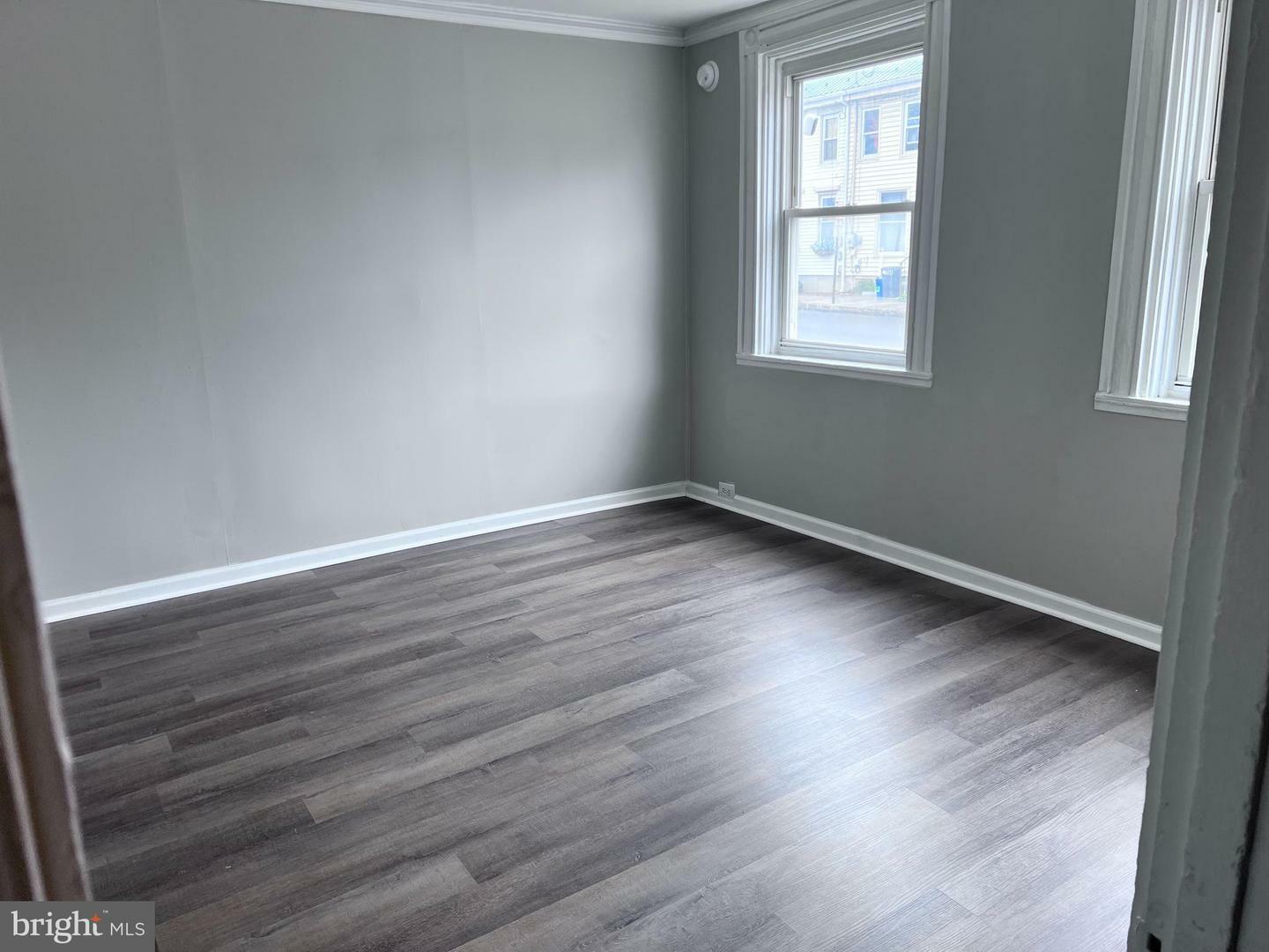 Property Photo: 163 N West Street PA 17013