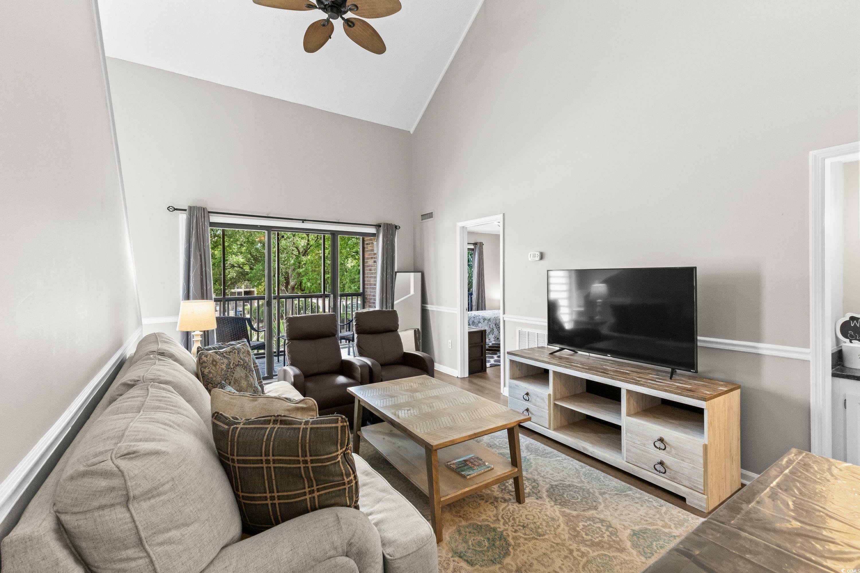 Property Photo: 1356 Glenns Bay Rd. A202 SC 29575