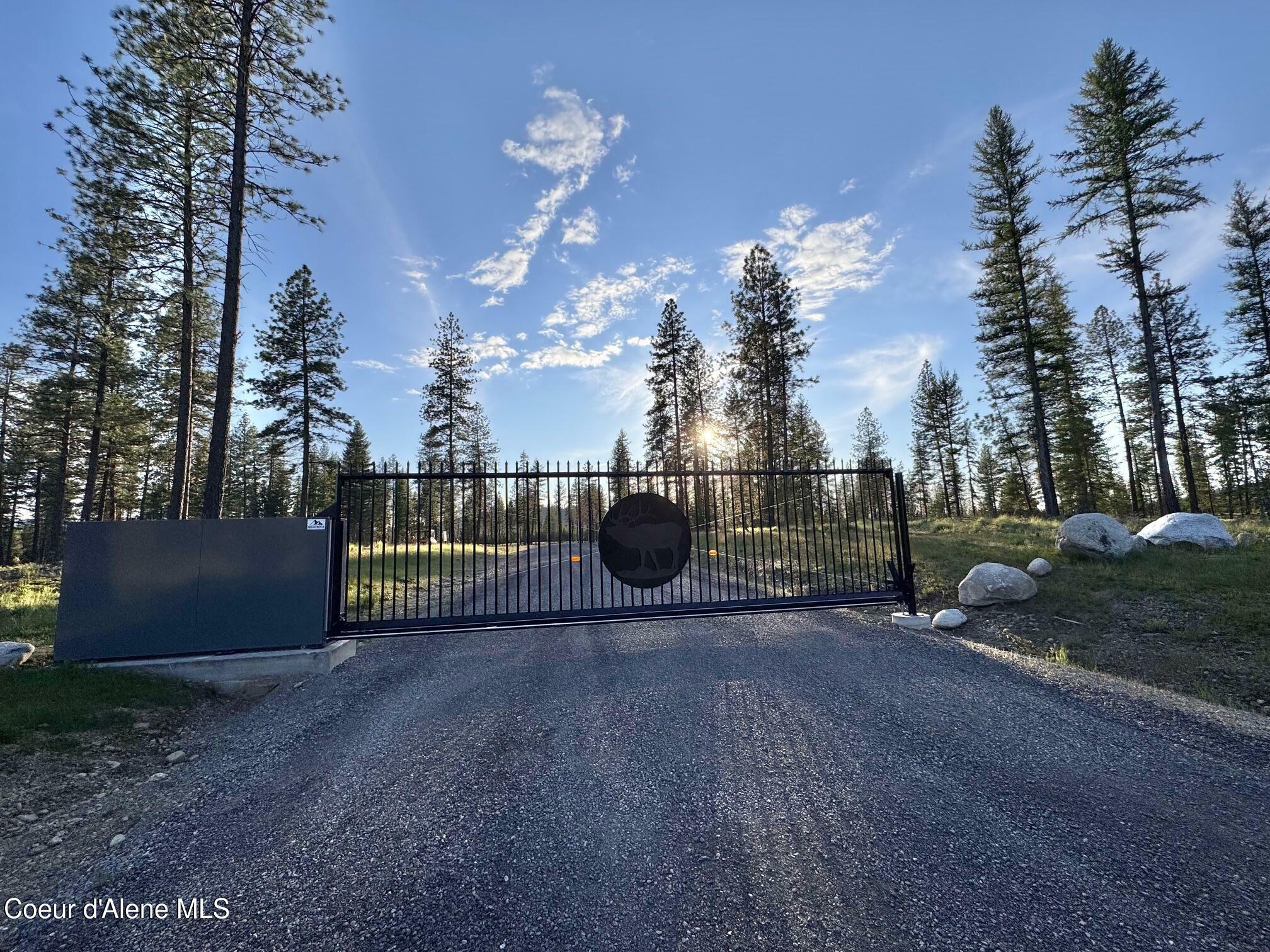 Property Photo:  Lt 4 Blk 1 Wallace Lane  ID 83804 