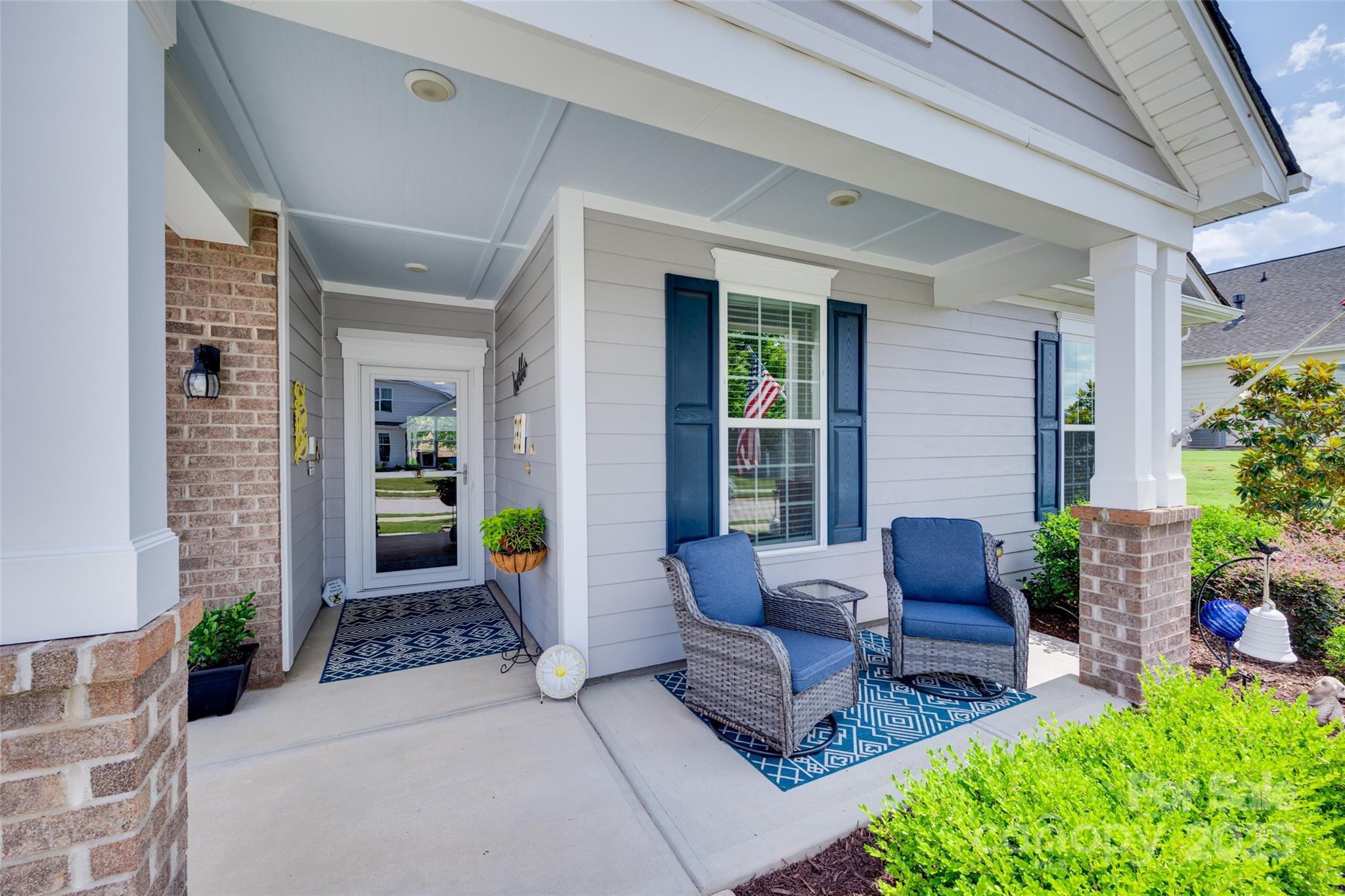 Property Photo:  3145 Bridgewater Street  SC 29720 