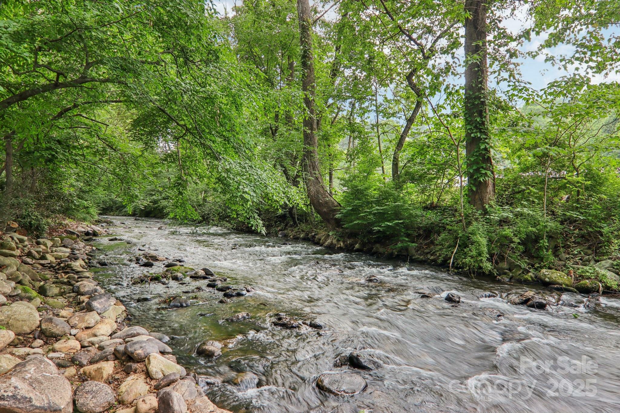 Property Photo: 68 Cornwell Drive NC 28786