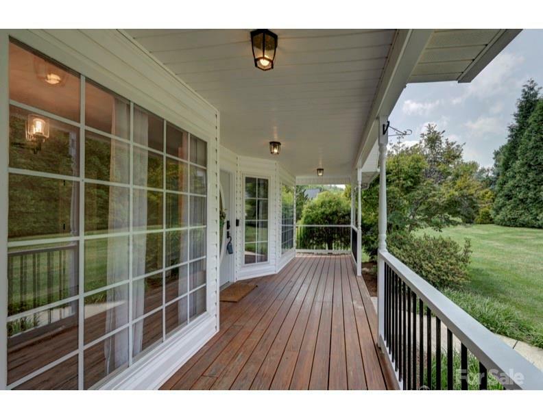 Property Photo: 109 Meadow Run 26 NC 28806