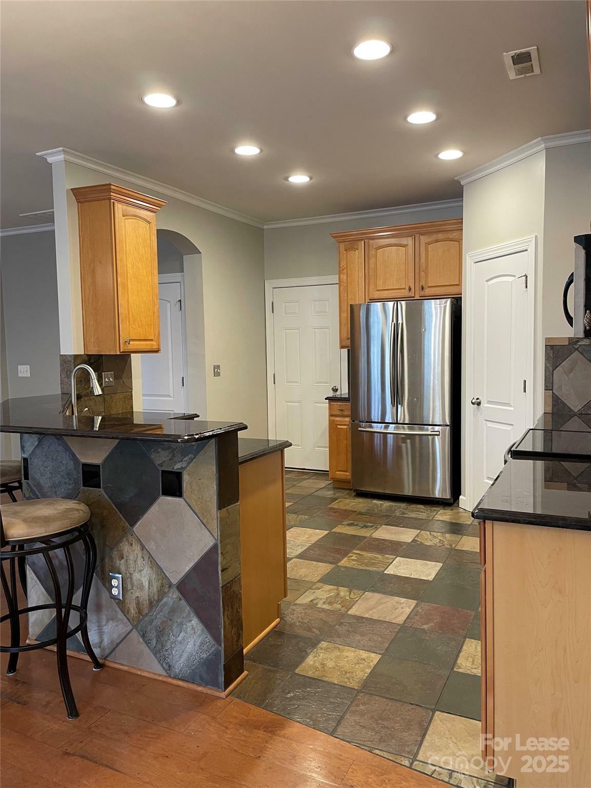 Property Photo: 12136 Red Rust Lane NC 28277