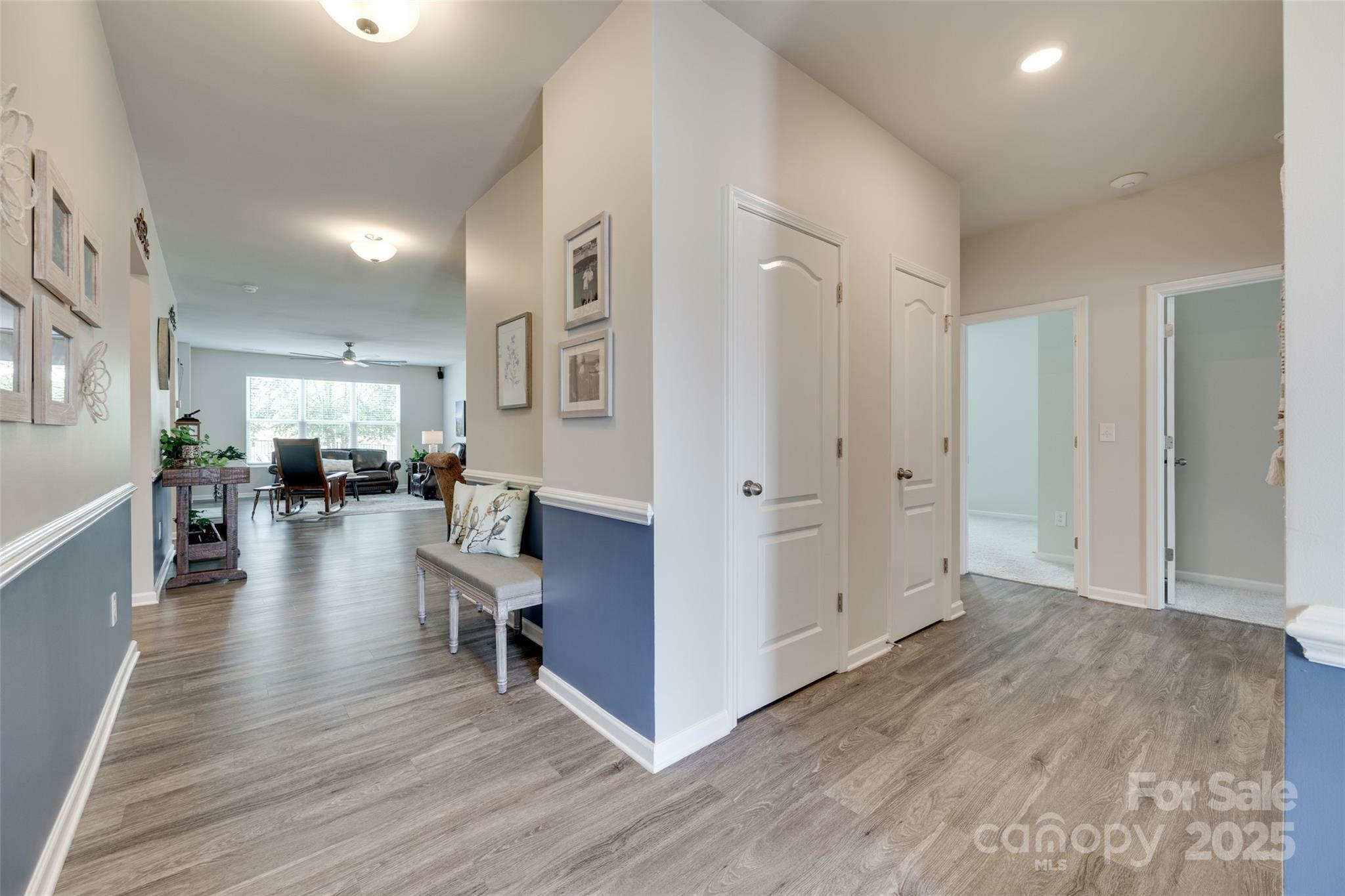 Property Photo: 3145 Bridgewater Street SC 29720
