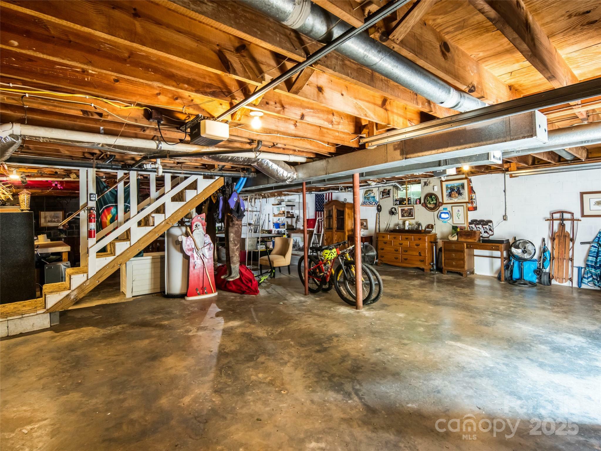 Property Photo: 26 Melton Road NC 28715