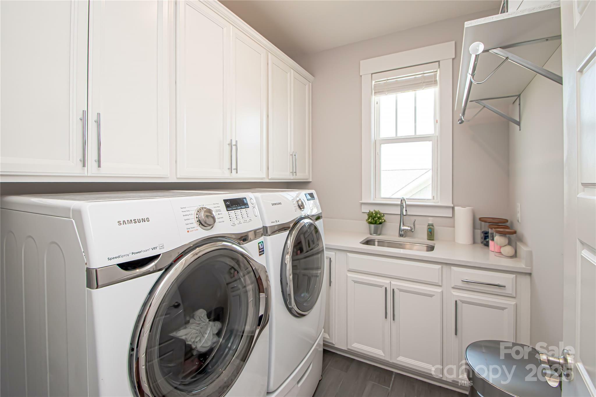 Property Photo: 282 Auburn View Road SC 29730
