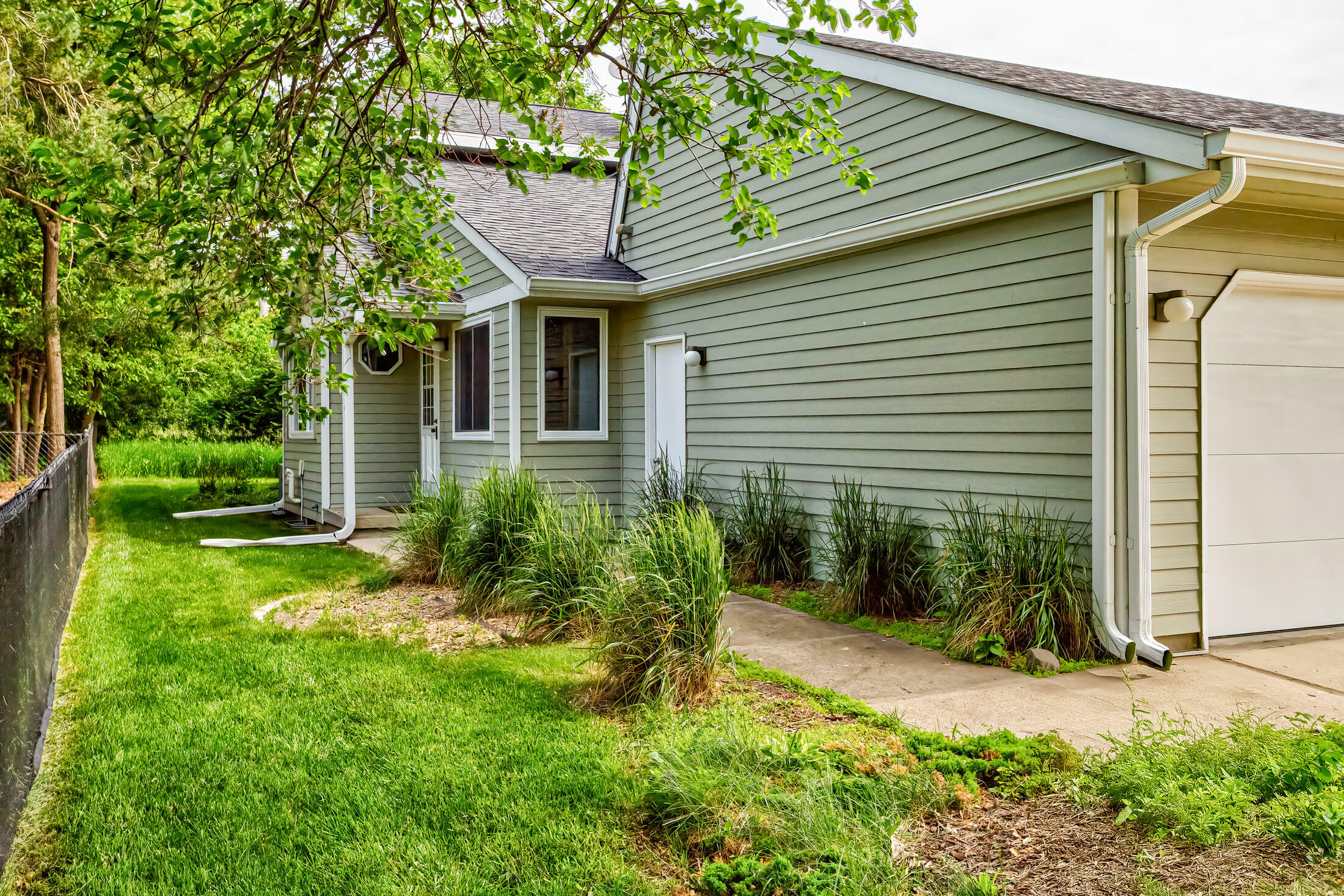 Property Photo:  3917 Fletcher Court  IA 50010 