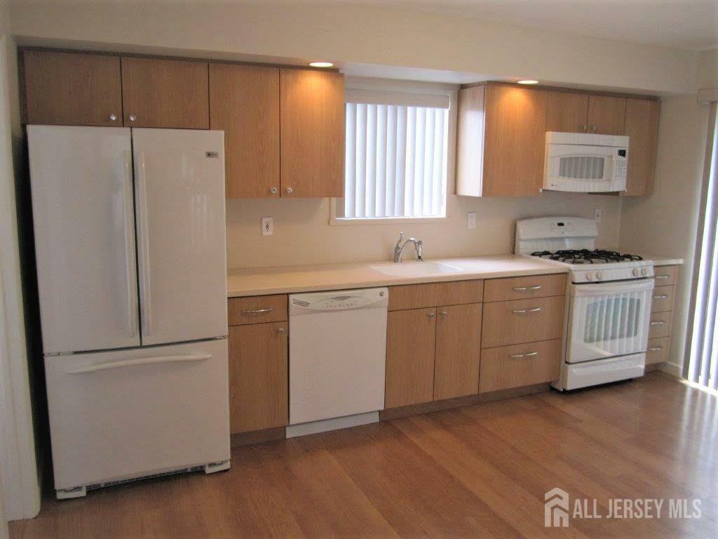 Property Photo: 46 Ironwood Court NJ 08852