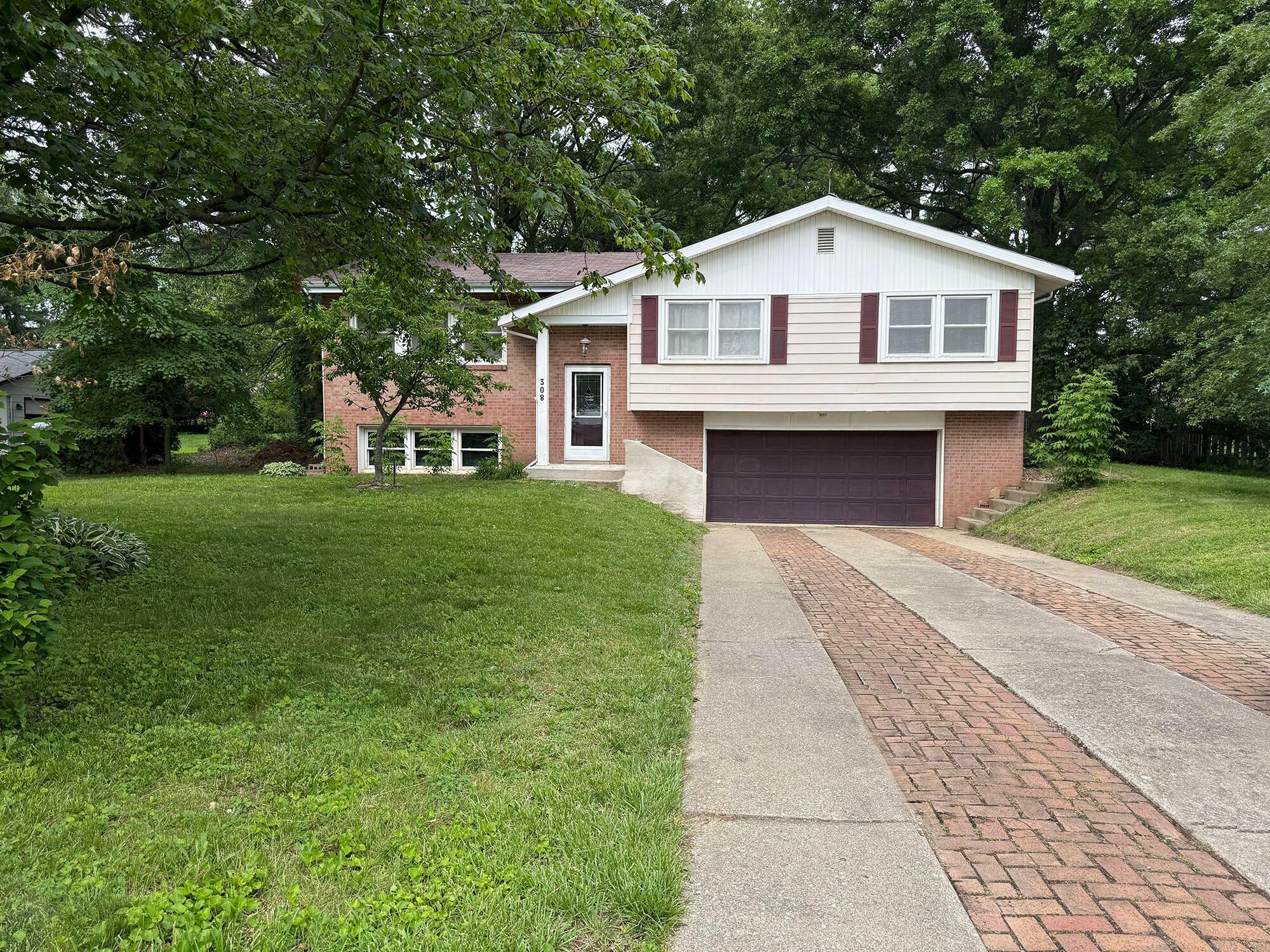 308 Lockville Road  Pickerington OH 43147 photo