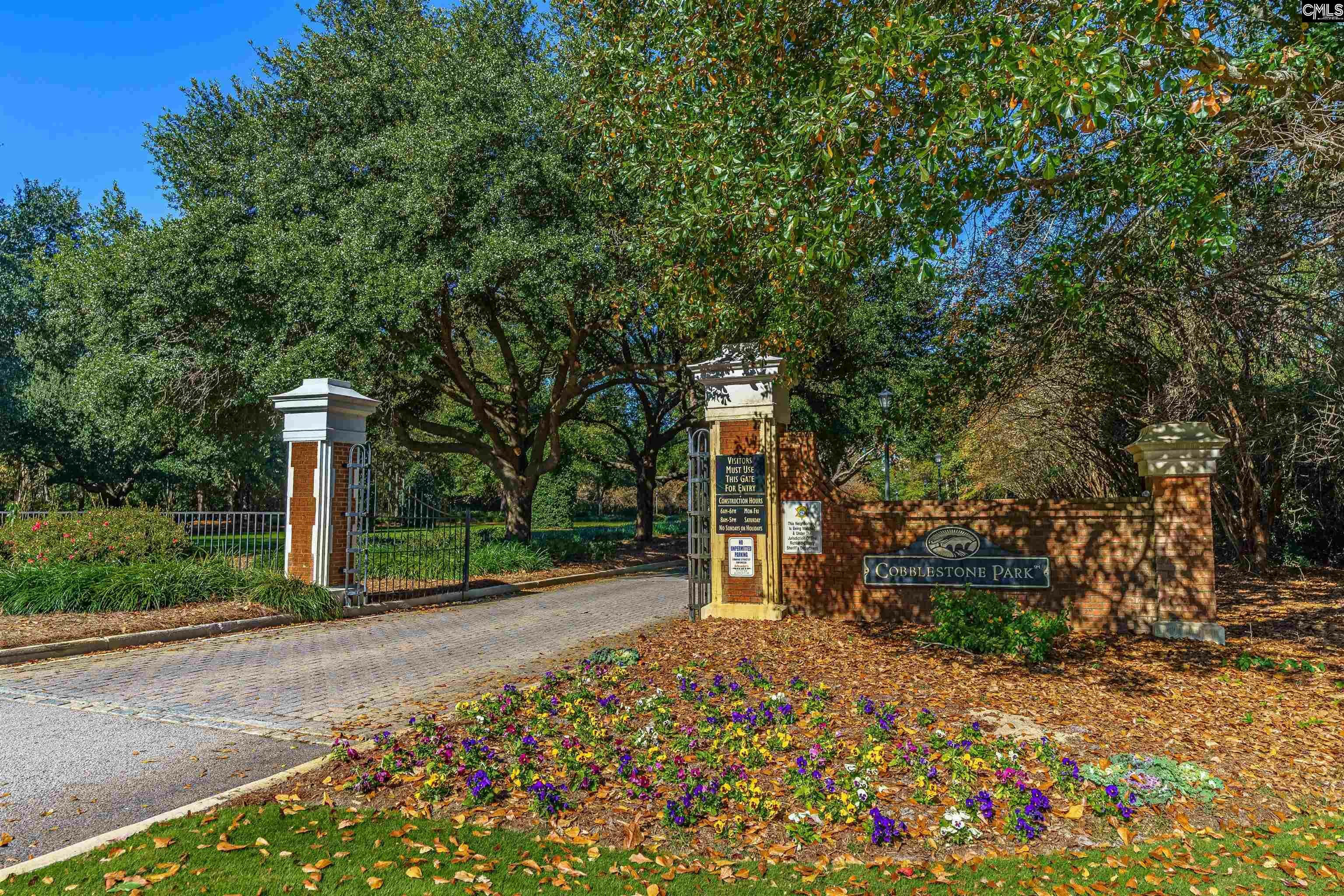 383 Summersweet  Blythewood SC 29016 photo