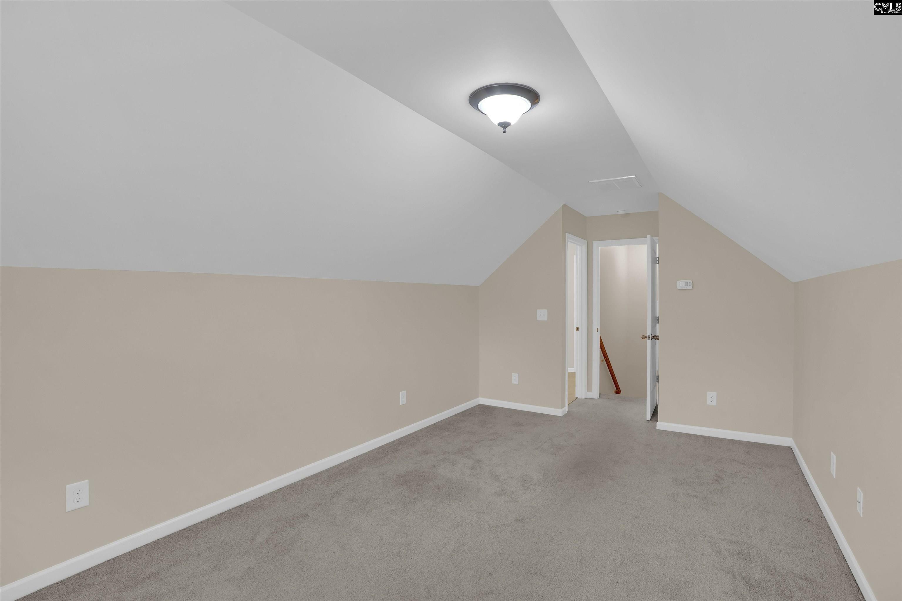 383 Summersweet  Blythewood SC 29016 photo