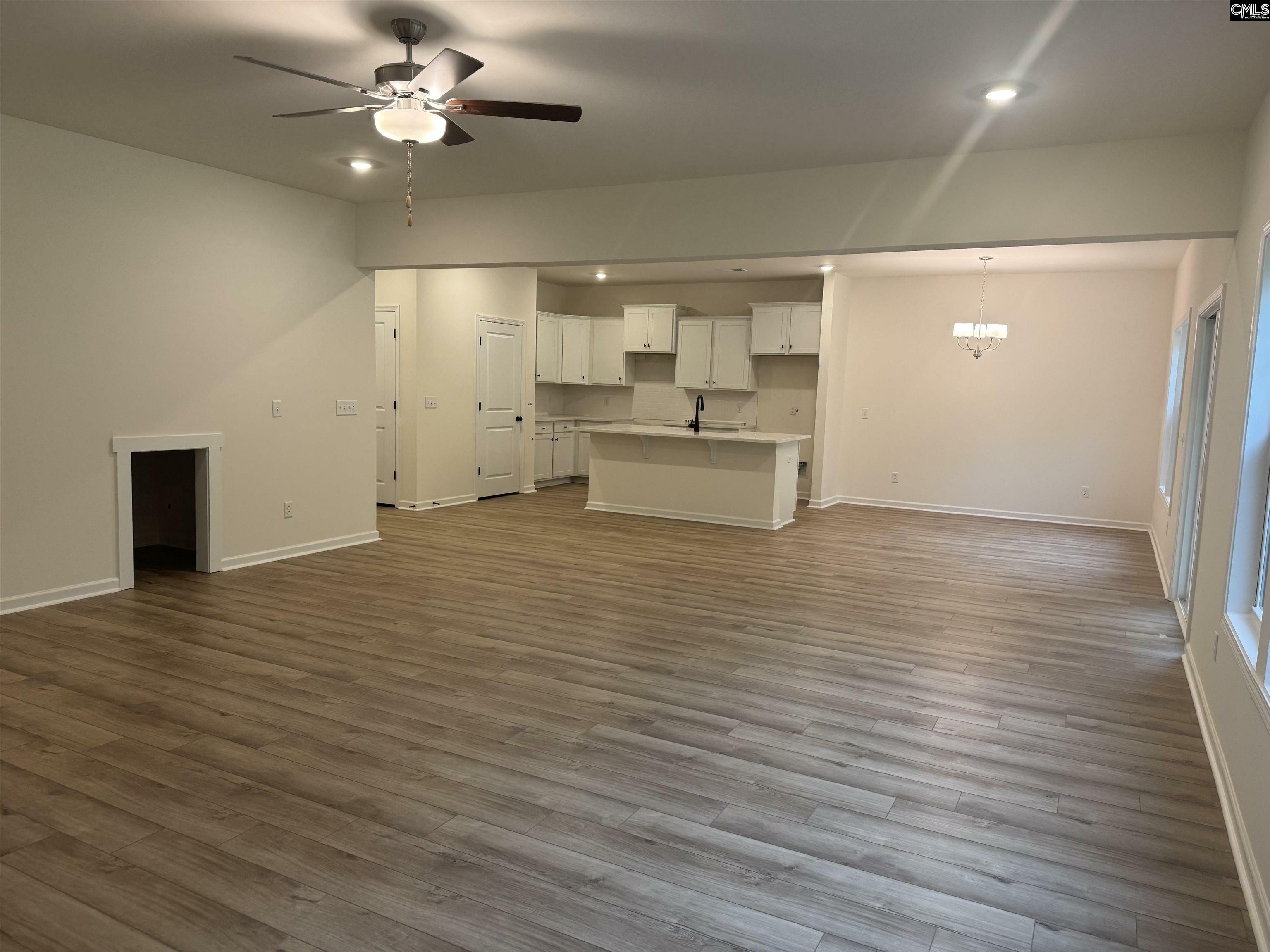 Property Photo: 506 Griffon SC 29036