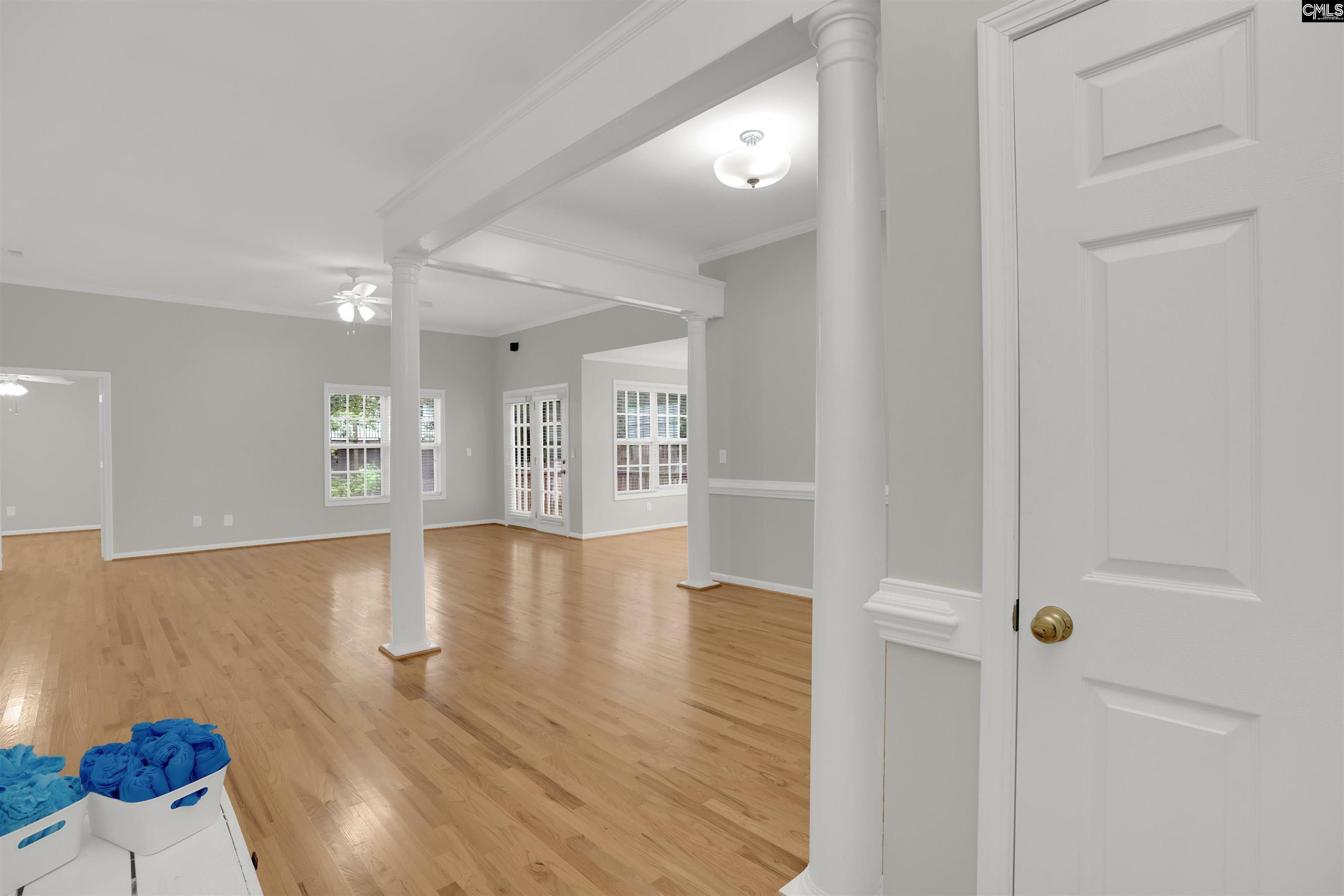 Property Photo: 408 Gallatin SC 29063