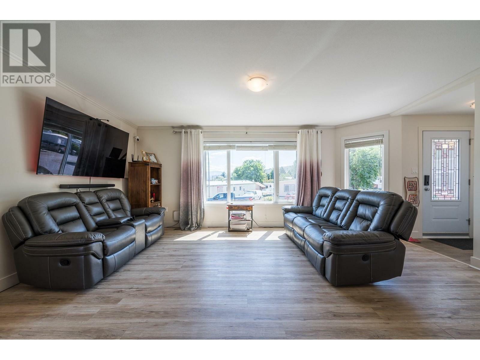 Property Photo: 7155 Dallas Drive B11 BC V2C 4T1