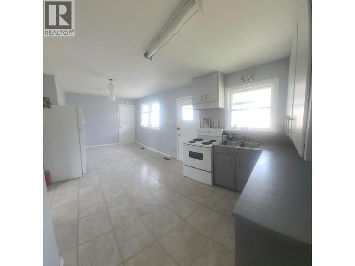 Property Photo: 181 Keefe Road BC V0K 1S0