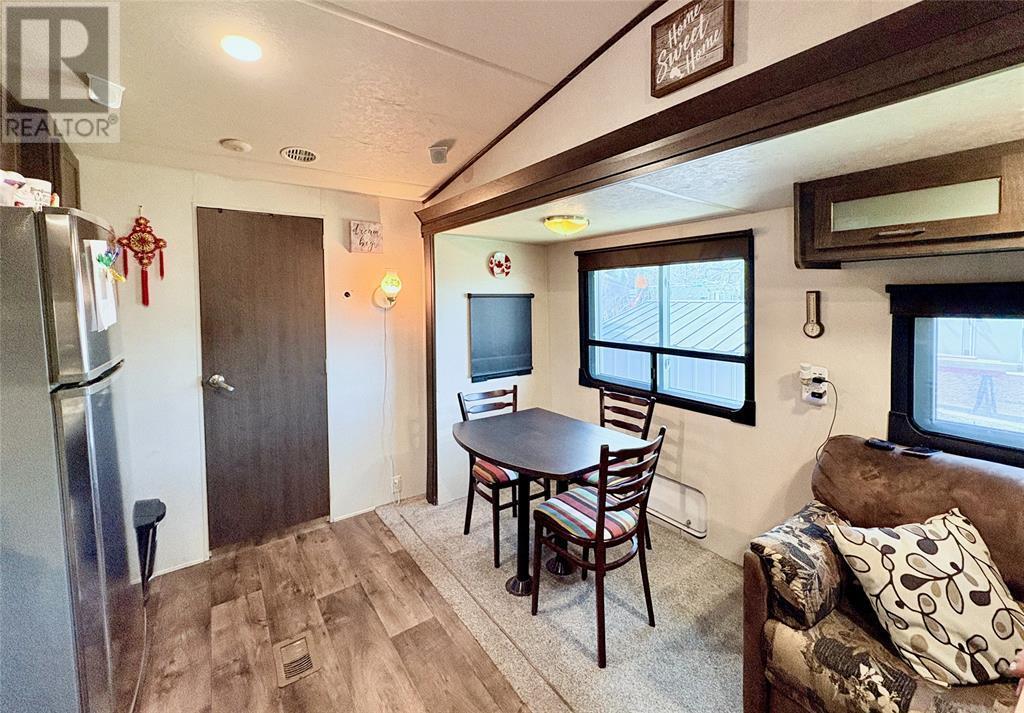 Property Photo: 4351 London Line 1 ON N0N 1T0