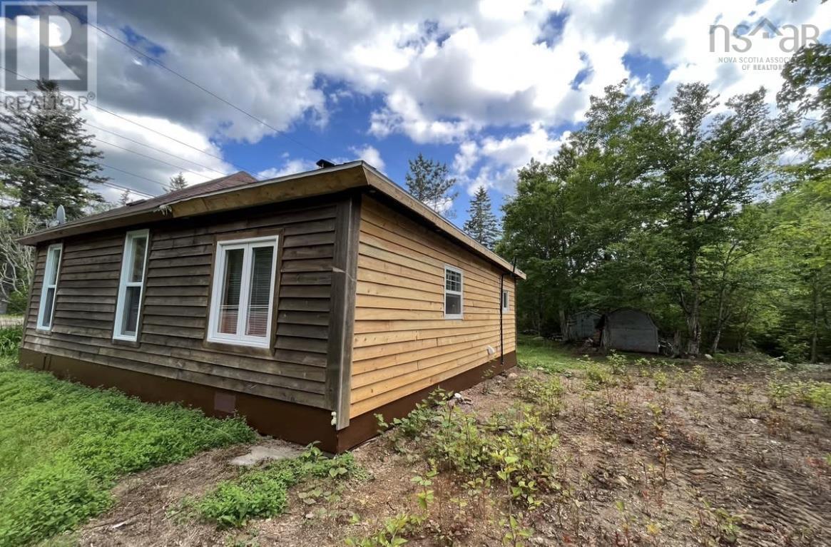 Property Photo: 3775 Highway 311 NS B6L 6J1