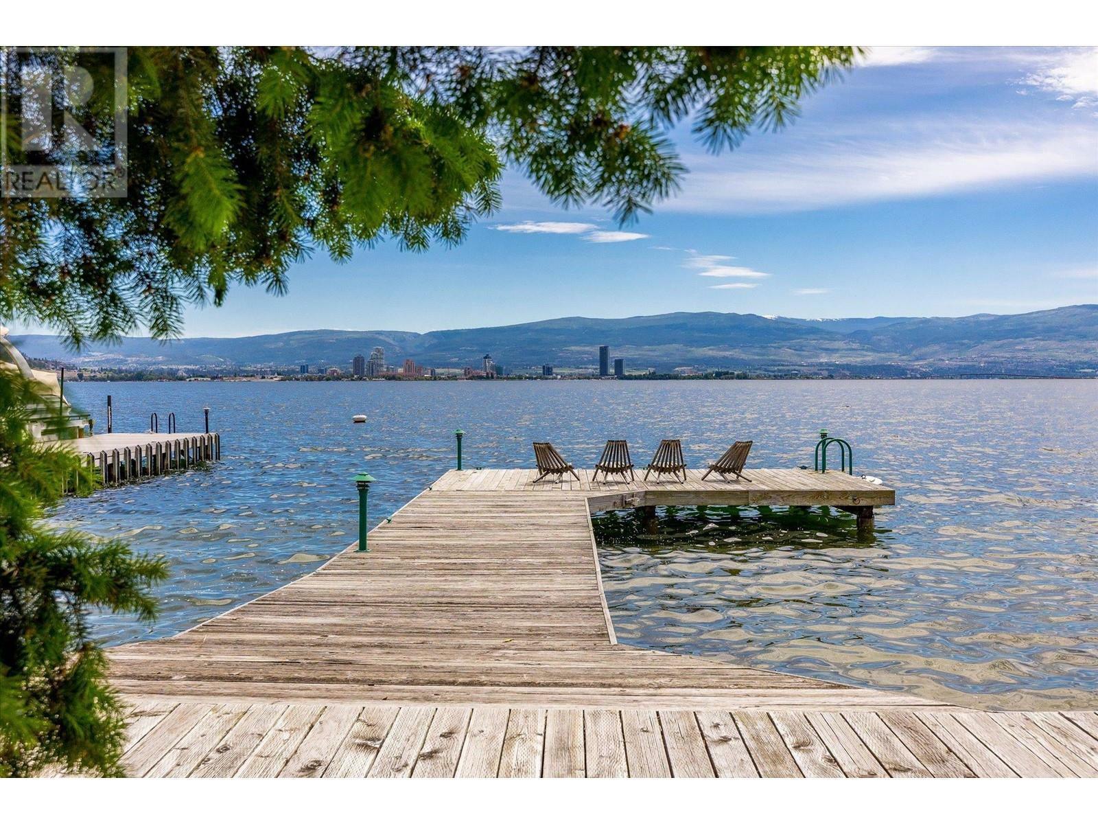 661 Westside Road South  West Kelowna BC V7Y 1A1 photo