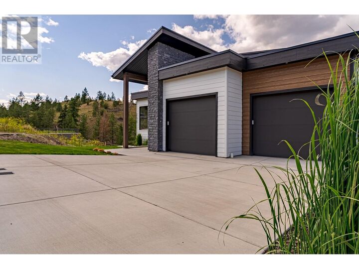 Property Photo:  2182 Galore Crescent  BC V2E 0E4 
